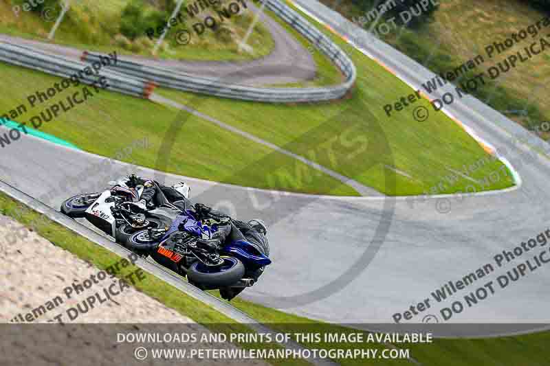Brno;event digital images;motorbikes;no limits;peter wileman photography;trackday;trackday digital images